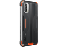 Blackview BV7100 6/128GB 13000mAh pomarańczowy - 1099381 - zdjęcie 7